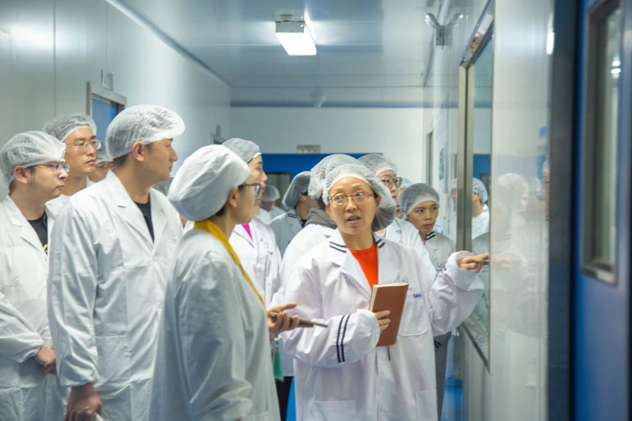 “成都市工作场所职业病危害因素检测与识别能力提升培训”活动在星空入口-星空入口(中国)
开展！
